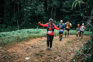 BIB: 
                            <button type="button" onclick="openModal(26147412)" class="btn btn-primary btn-sm float-right btn-popup" data-toggle="modal" data-target=".modal-high-quality">
                        <i class="fas fa-shopping-cart"></i> Add to Cart
                    </button>
                                            <button type="button" onclick="isThisMe(26147412, true)" class="btn btn-success btn-sm float-right btn-popup btn-isme hidden" data-toggle="tooltip" data-placement="bottom" title="นี่คือรูปของคุณใช่ไหม คลิกที่นี่เพื่อเอาเข้าอัลบั้ม">
                        <i class="fas fa-plus"></i> Add to album
                    </button>
                    <button type="button" onclick="isThisMe(26147412, false)" class="btn btn-warning btn-sm float-right btn-popup btn-isnotme hidden">
                        <i class="fas fa-ban"></i> Remove from album
                    </button>